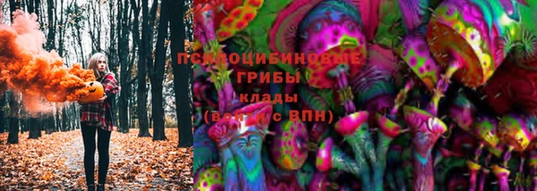 спайс Аркадак